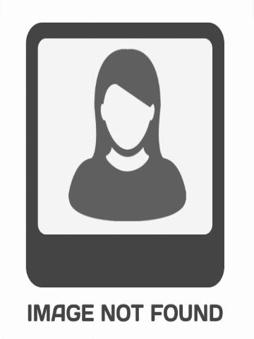 Лолита фото 3