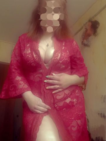 Юлия Идеальная Спутница Гуниб