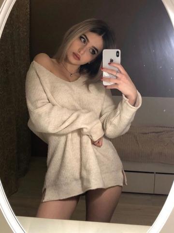 Мишель 💎✨ фото 3