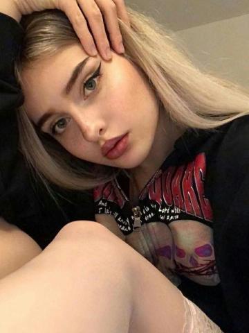 Мишель 💎✨ фото 4