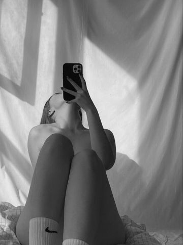 Лариса Гуниб