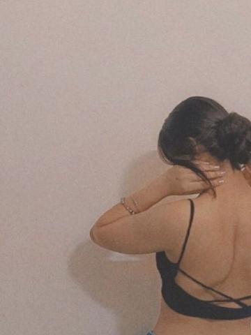 Лариса фото 2