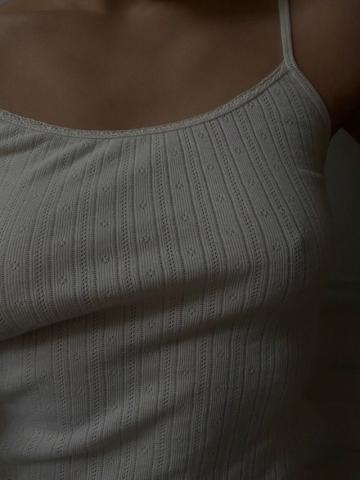 Лариса фото 5