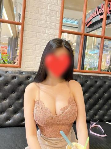 Нелли фото 3